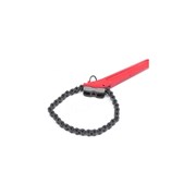 Трубный цепной ключ HORTZ 854604