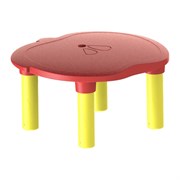 Столик Asplast 2kids
