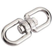 Вертлюг Европартнер 4408