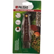 Малый нож грибника PALISAD 79004