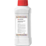 Гидрофобизатор ECOROOM ECOSILK А-10