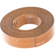 Кромочная меламиновая кромочная лента Zitar 109910