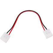 Коннектор ЭРА LS-connector-10mm-DD-IP20