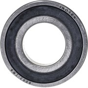 Подшипник ИНОТЭК 6003-2RS