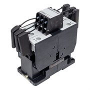 Контактор для коммутации конденсаторов Benedict K3-50K00 230