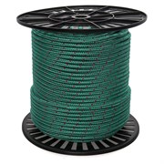 Полипропиленовый плавучий шнур СТРОЙБАТ 296560