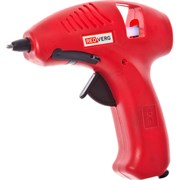 Клеевой пистолет RedVerg RD-GG25