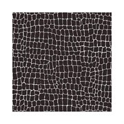 Самоклеящаяся пленка Рыжий кот 104901