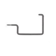 Вкручивающиеся крюк для различных нужд AVVA SIH07