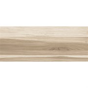 Керамическая настенная плитка LAPARET Ulivo