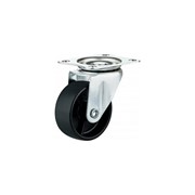 Аппаратное поворотное колесо TECH-KREP 148455