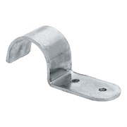 Крепление панели TECH-KREP 127435