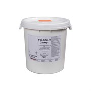 Клей Follmann FOLCO LIT