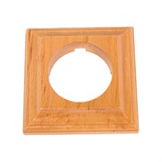 Одноместная рамка Мезонинъ Престиж