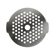 Решетка для мясорубки кухонного комбайна с мясорубкой Eurokitchen GR3-3