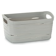 Корзина Архимед Ribbon XS