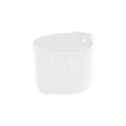 Круглый держатель трубы Nika В0000019246