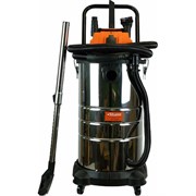 Промышленный пылесос Sturm VC7360