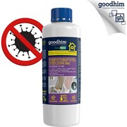 Антиплесень-очиститель Goodhim AP 650
