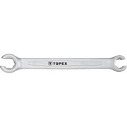 Разрезной ключ TOPEX 35D597