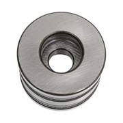 Подшипник ZKL ТД033656