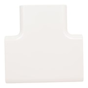 Тройник для короба DKC AIR70406 35894