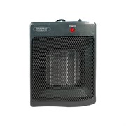 Керамический тепловентилятор General Climate KRP-2AB