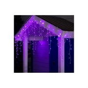 Бахрома Luazon SPEC