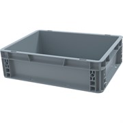 Ящик Sembol Plastik 25243