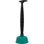 Вантуз Полимербыт Премиум