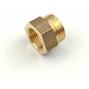 Переходная муфта Профитт 2111815