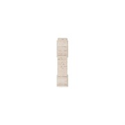 Соединитель для плинтуса Центурион Lider 231-ст