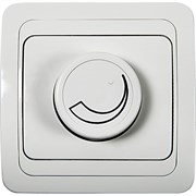 Диммер IN HOME CLASSICO 2111