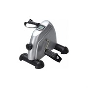 Мини велотренажер BRADEX SF 0052
