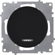 Одинарный выключатель OneKeyElectro 2172824