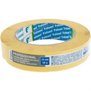 Малярная лента Folsen 02225