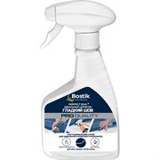 Идеальный герметик Bostik Perfect Seal Гладкий шов
