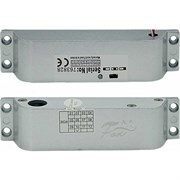 Накладной ригельный электромагнитный замок для всех типов дверей FOX FX-M100B