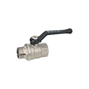 Шаровый кран BUGATTI OREGON 305