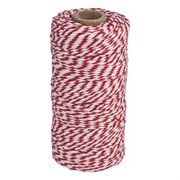 Шпагат TECH-KREP 139961