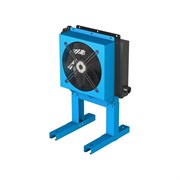 Воздушный охладитель ATS ECA 168