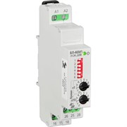 Реле времени Реле и Автоматика ВЛ-46М1