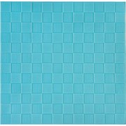 Мягкая самоклеящаяся 3D панель LAKO Деревянная мозаика