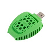 Фумигатор Energy 107943