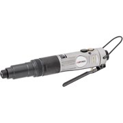 Прямой пневмошуруповерт BYEMAX BM-843F