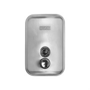 Дозатор для жидкого мыла BXG SD-H1-500M