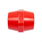 Шинный изолятор DKC ISBK7099