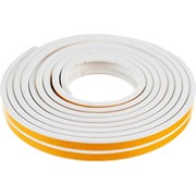 Самоклеящийся уплотнитель Sila SILAPW6