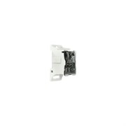 Распределительный блок на DIN-рейку и монтажную панель EKF КБР PROxima