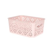 Ящик для хранения Удачная покупка RYP152-11-S